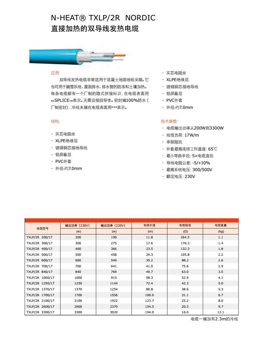 長沙暖閣工程技術(shù)有限公司,長沙采暖設(shè)備銷售,長沙暖通設(shè)備售后維護(hù),采暖設(shè)備哪家好