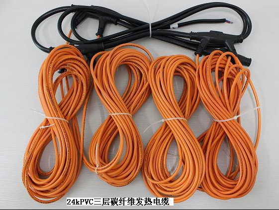 長沙暖閣工程技術(shù)有限公司,長沙采暖設(shè)備銷售,長沙暖通設(shè)備售后維護(hù),采暖設(shè)備哪家好