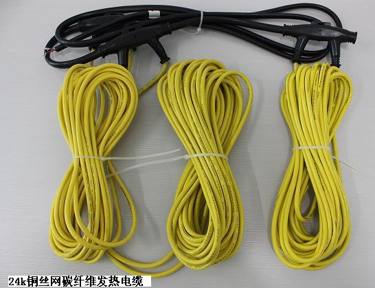 長沙暖閣工程技術(shù)有限公司,長沙采暖設(shè)備銷售,長沙暖通設(shè)備售后維護(hù),采暖設(shè)備哪家好