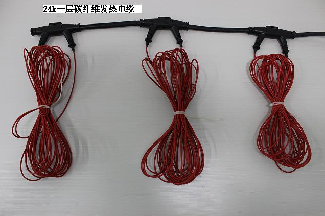 長沙暖閣工程技術(shù)有限公司,長沙采暖設(shè)備銷售,長沙暖通設(shè)備售后維護(hù),采暖設(shè)備哪家好