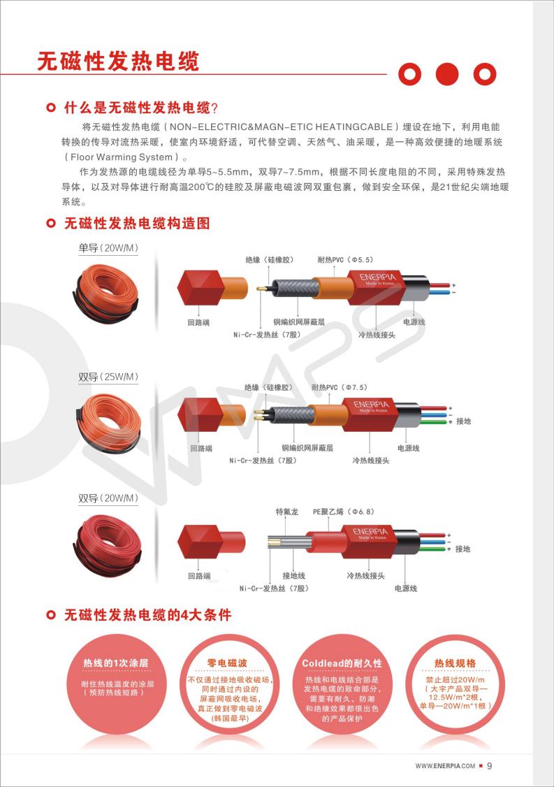 長沙暖閣工程技術(shù)有限公司,長沙采暖設(shè)備銷售,長沙暖通設(shè)備售后維護,采暖設(shè)備哪家好