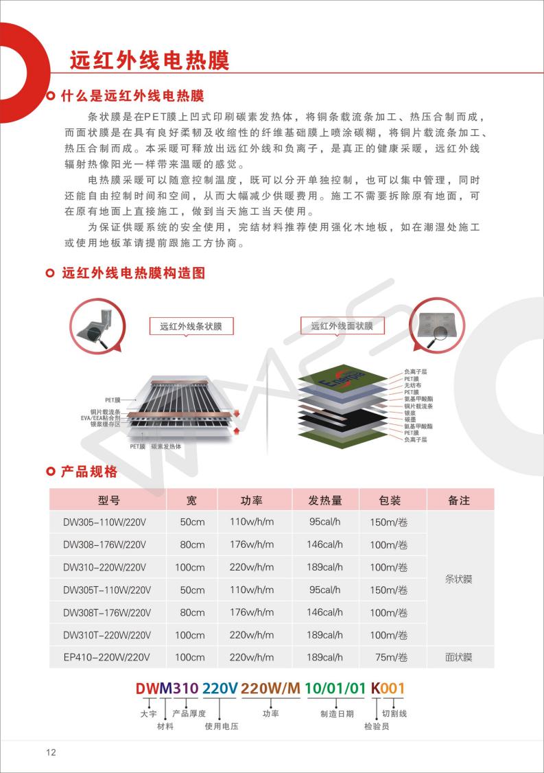 長沙暖閣工程技術(shù)有限公司,長沙采暖設(shè)備銷售,長沙暖通設(shè)備售后維護,采暖設(shè)備哪家好