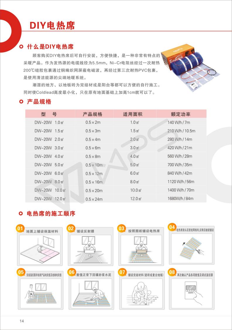 長沙暖閣工程技術(shù)有限公司,長沙采暖設(shè)備銷售,長沙暖通設(shè)備售后維護,采暖設(shè)備哪家好