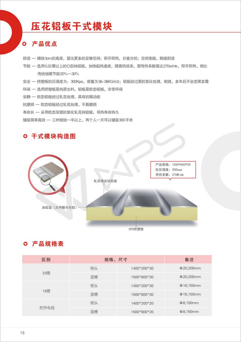 長沙暖閣工程技術(shù)有限公司,長沙采暖設(shè)備銷售,長沙暖通設(shè)備售后維護,采暖設(shè)備哪家好
