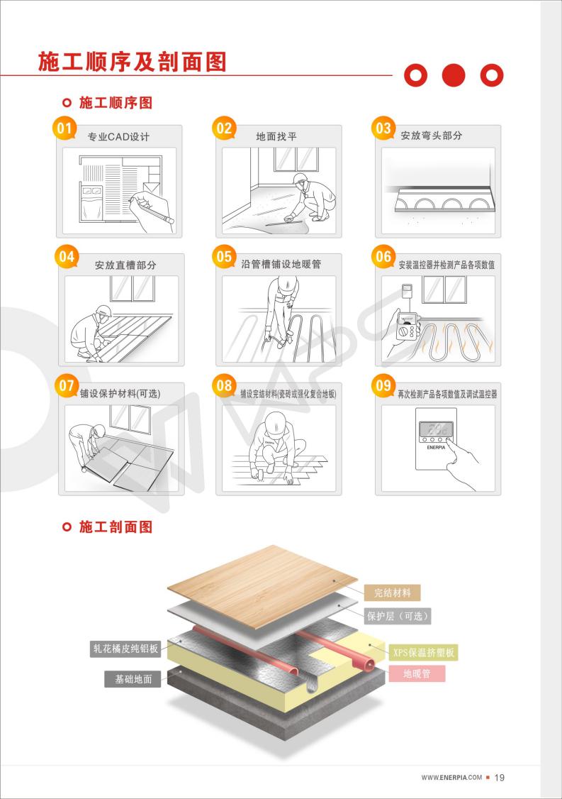長沙暖閣工程技術(shù)有限公司,長沙采暖設(shè)備銷售,長沙暖通設(shè)備售后維護,采暖設(shè)備哪家好
