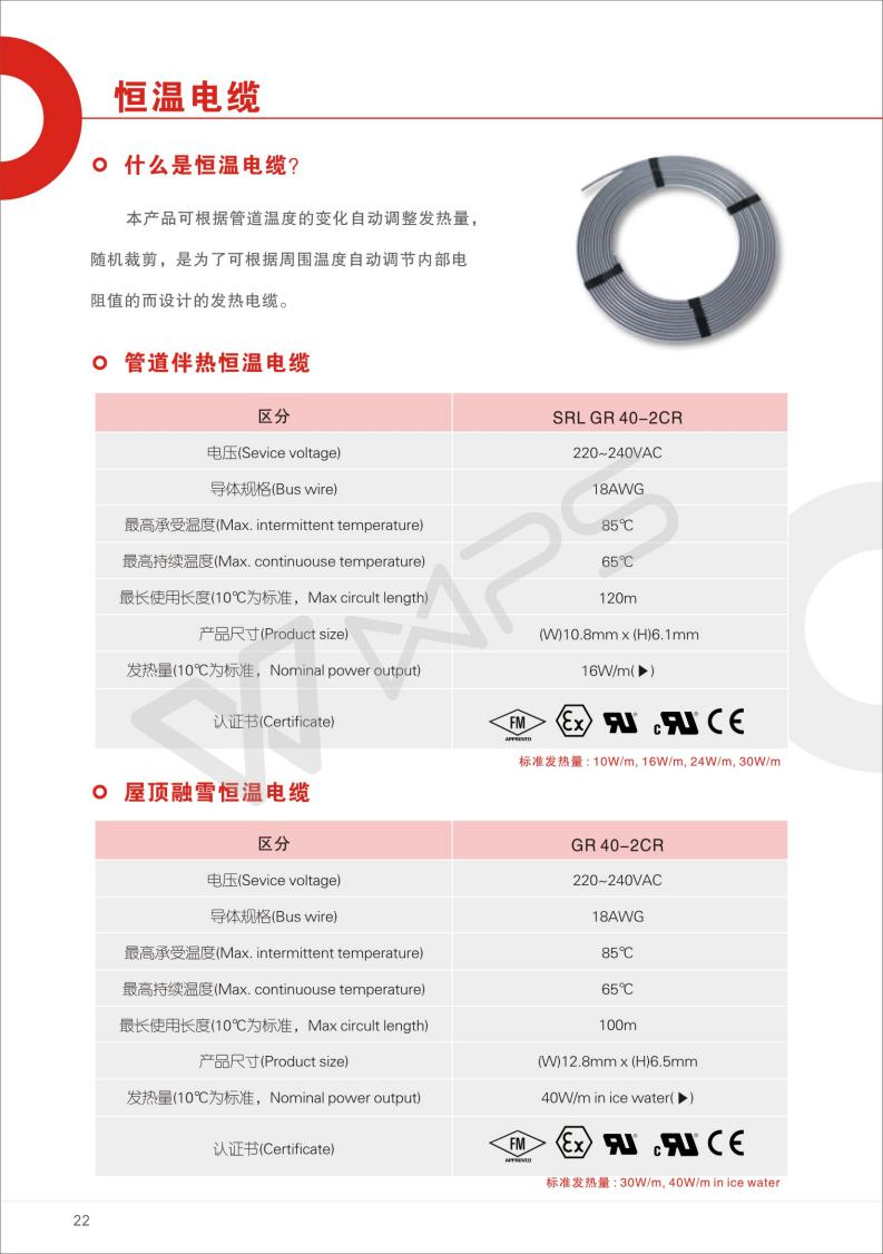 長沙暖閣工程技術(shù)有限公司,長沙采暖設(shè)備銷售,長沙暖通設(shè)備售后維護,采暖設(shè)備哪家好