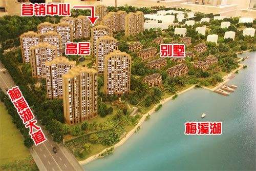 長沙暖閣工程技術(shù)有限公司,長沙采暖設(shè)備銷售,長沙暖通設(shè)備售后維護(hù),采暖設(shè)備哪家好